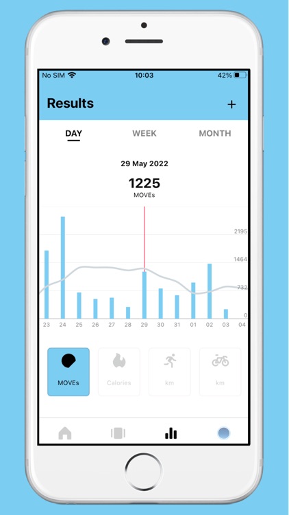 Maroondah Leisure screenshot-3