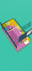 House Builder 3D screenshot #5 for iPhone