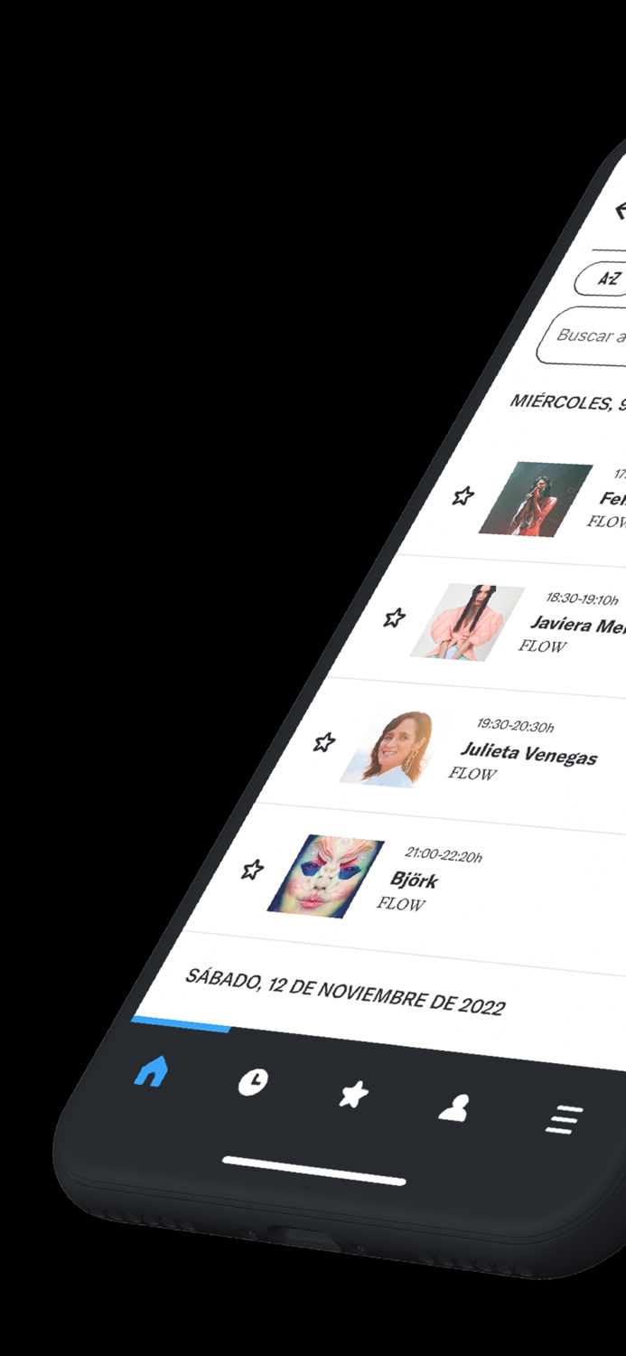 Primavera Sound Buenos Aires