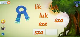Game screenshot Kreatywny Brzdąc 04 mod apk