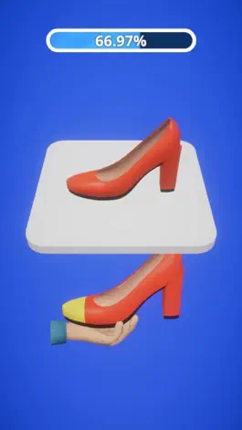 Game screenshot Cover A Layer apk