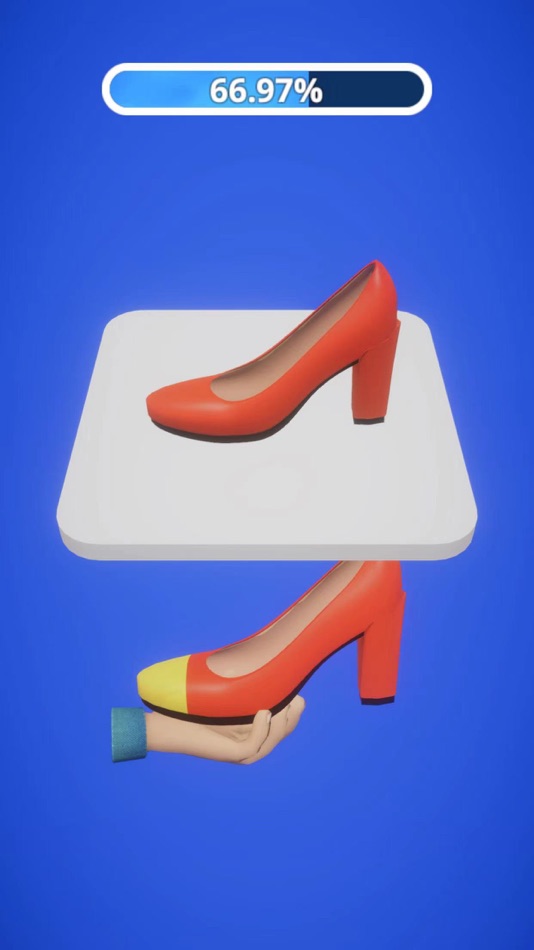 #2. Cover A Layer (iOS) Podle: 柳霖 吴