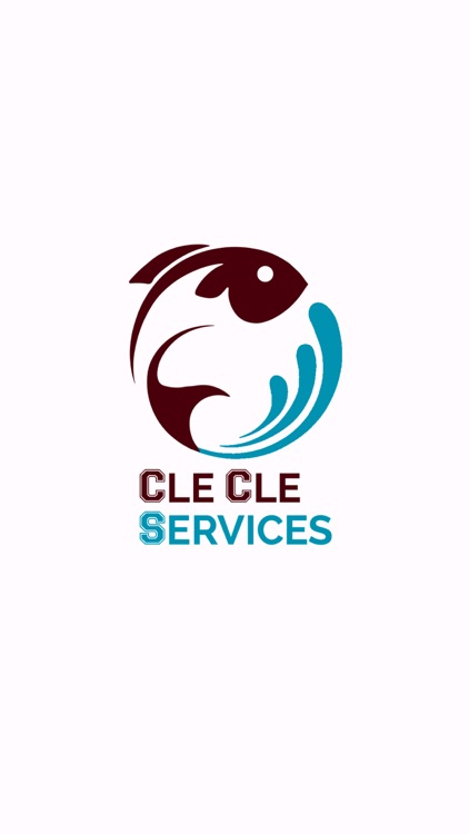 Cle Cle Services