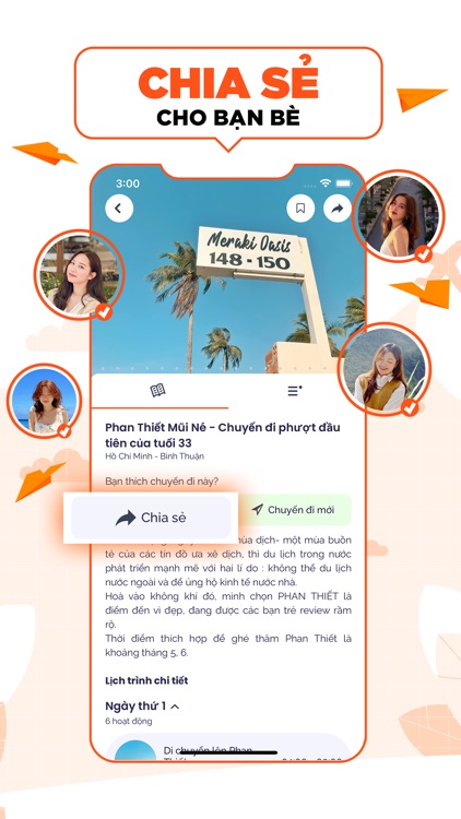 GetGoo screenshot-4