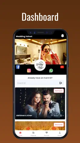 Game screenshot Wedding Velvet hack