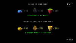 Game screenshot Beaver Jam hack