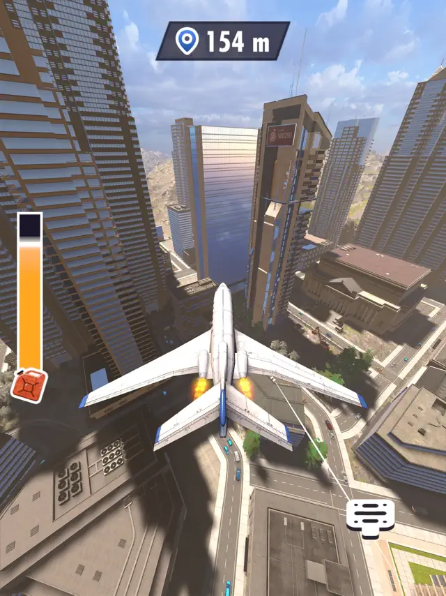 screenshot 0