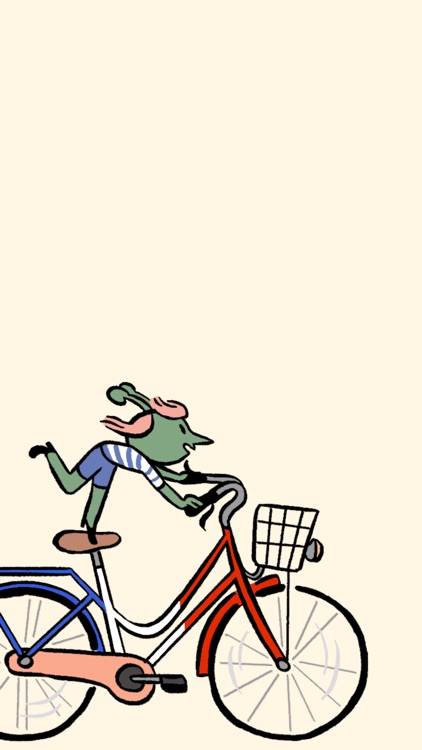 Frantastique screenshot-8