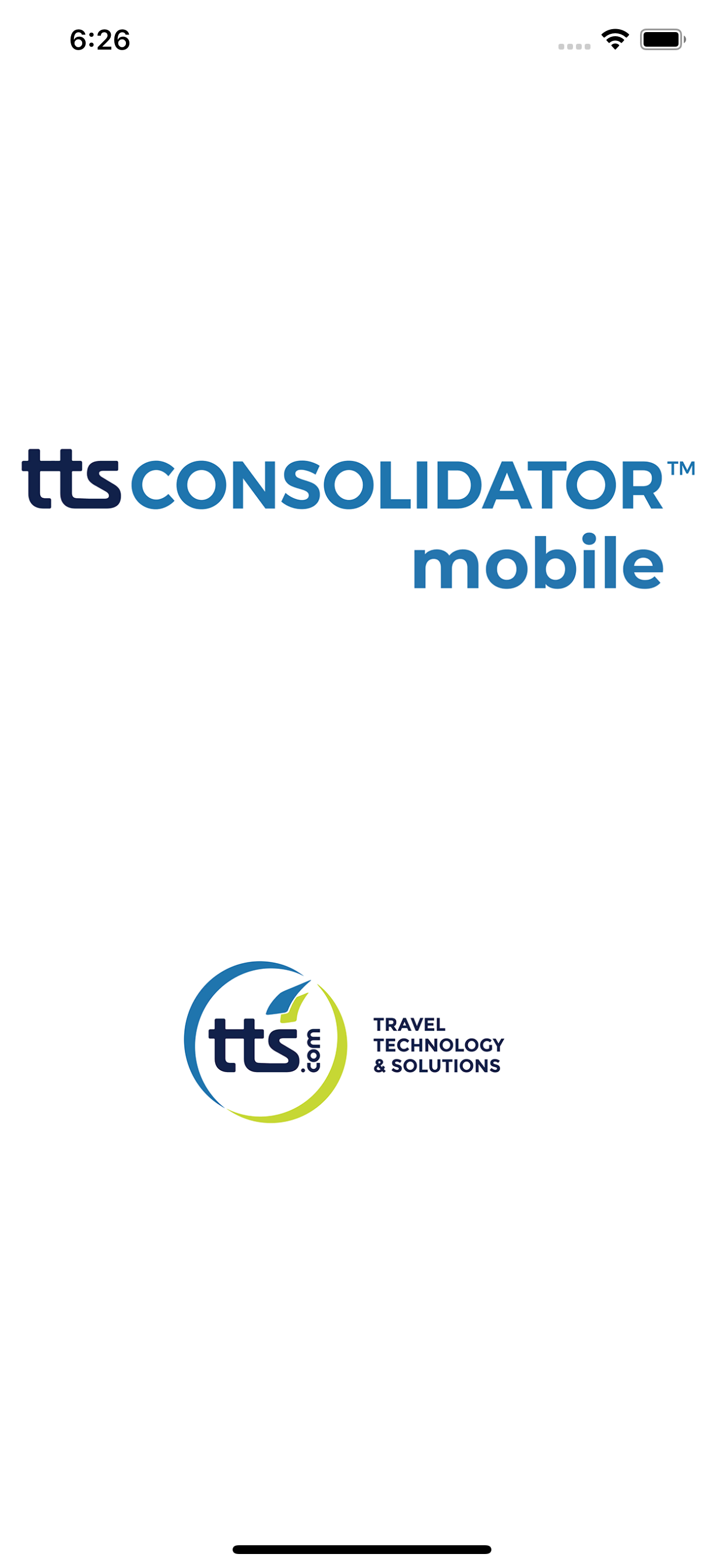 TTS Consolidator
