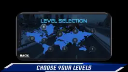 Game screenshot Truck Driver Pro mod apk