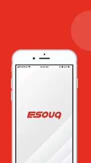 esouq problems & solutions and troubleshooting guide - 1