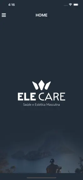 Game screenshot Ele Care Estética mod apk