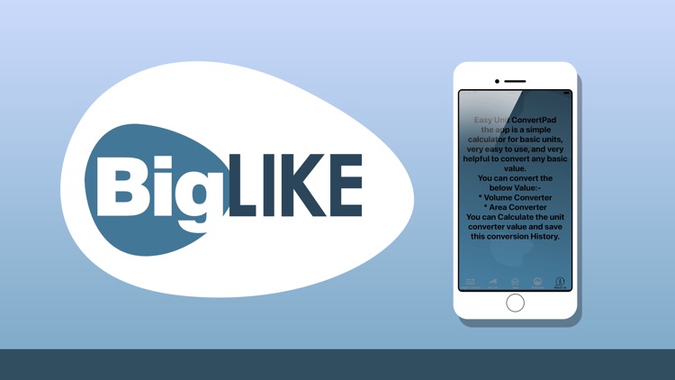 BigLike
