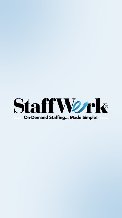 StaffWerk