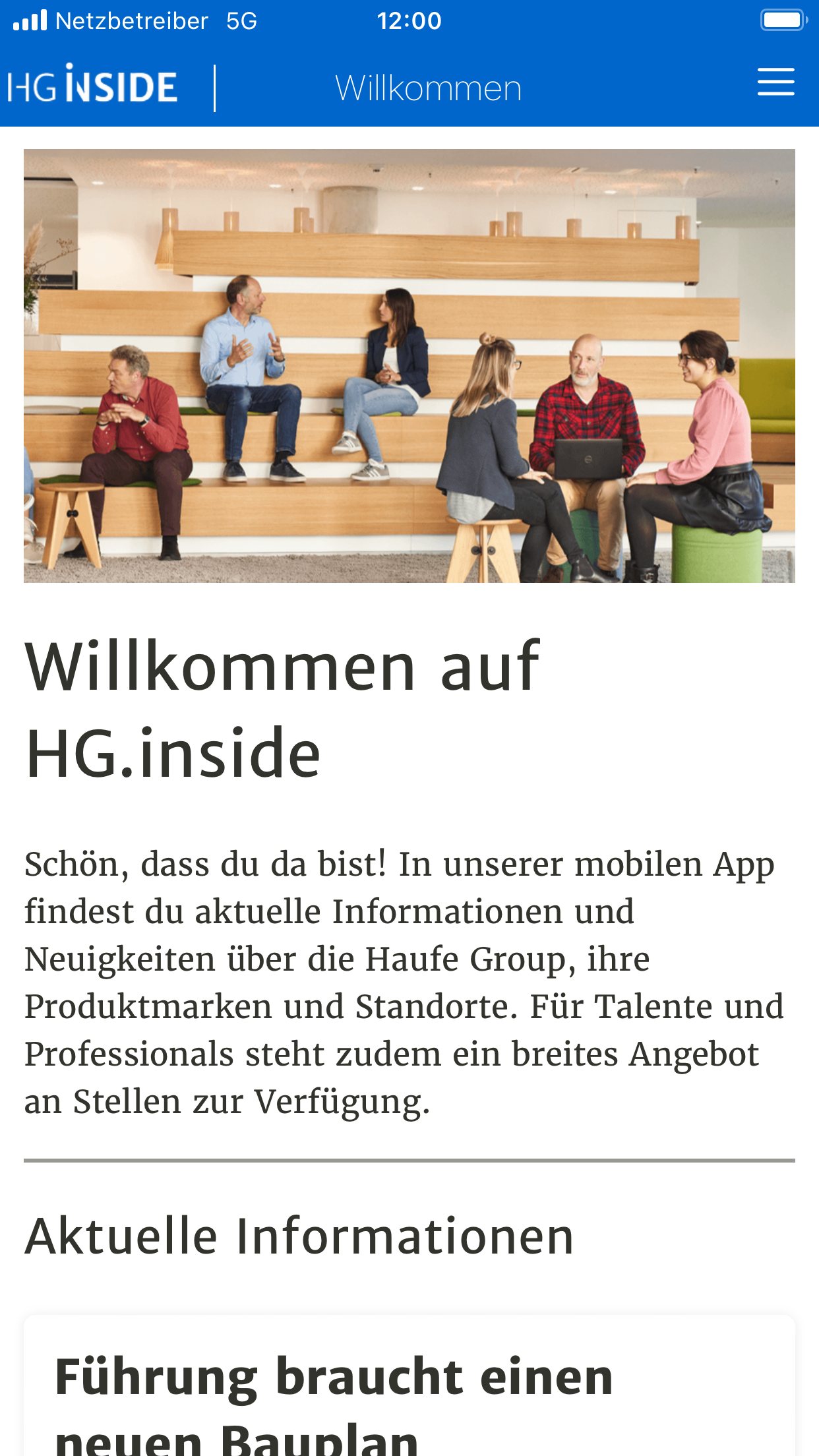 HG.inside