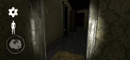 Game screenshot The Butcher - Survival Horror apk