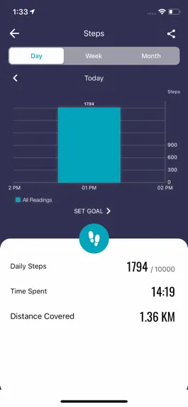 Game screenshot Tres Connect hack