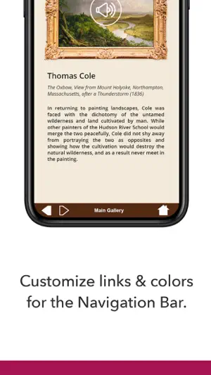 Kiosk Pro Basic screenshot 4