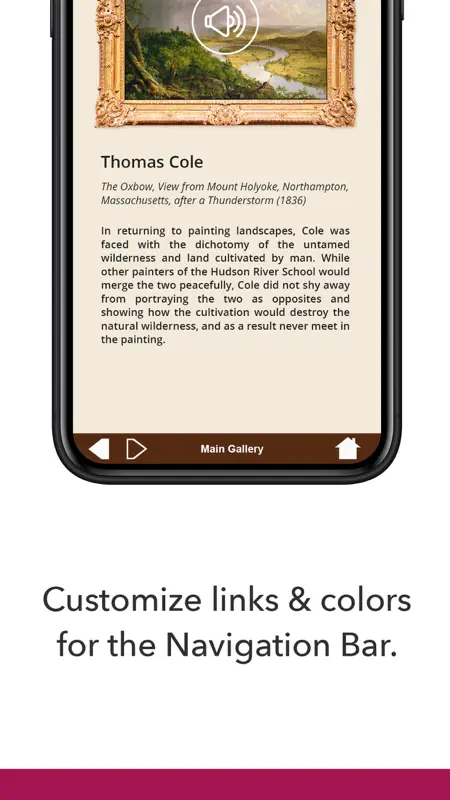 Kiosk Pro Basic screenshot 4 of 5