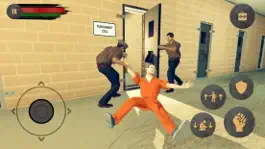 Game screenshot Prison Life Simulator Games apk