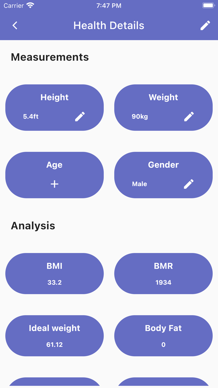 Golds Gym Indirapuram