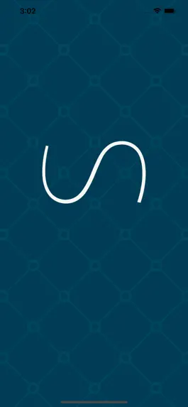 Game screenshot Sturebadet mod apk