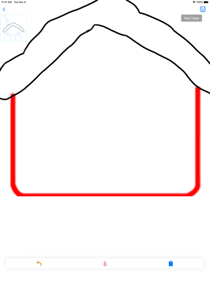 Learn to draw and paint