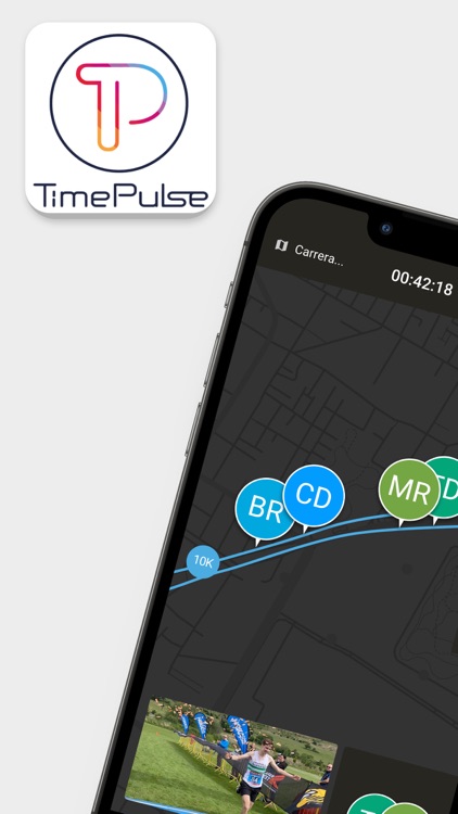 Timepulse