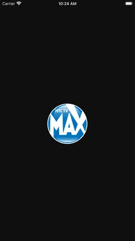 Game screenshot HTC TV MAX mod apk