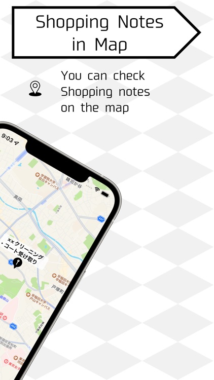 Shopal -assist your shopping-