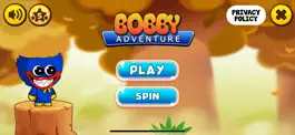 Game screenshot Bobby Spins : Coin Master mod apk