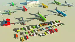 Game screenshot Midtown Car Driving School 3D hack