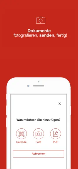 Game screenshot Generali GesundheitsApp hack