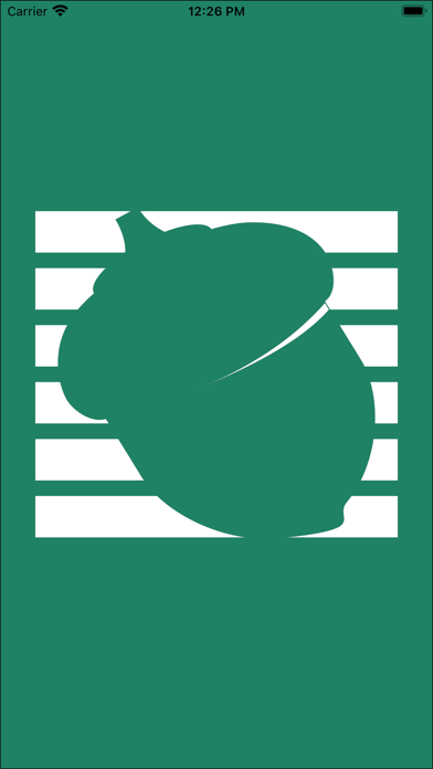 Heritage Bank & Trust Screenshot