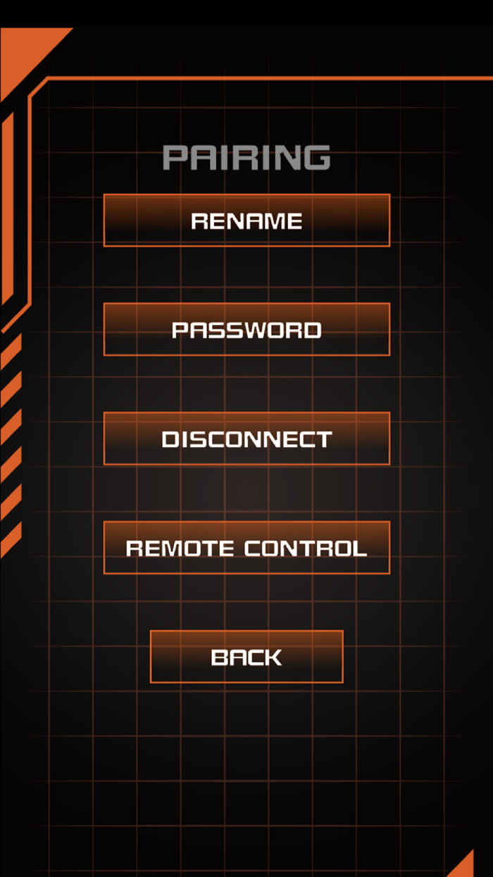 SHADOW E-Valve 2 LITE