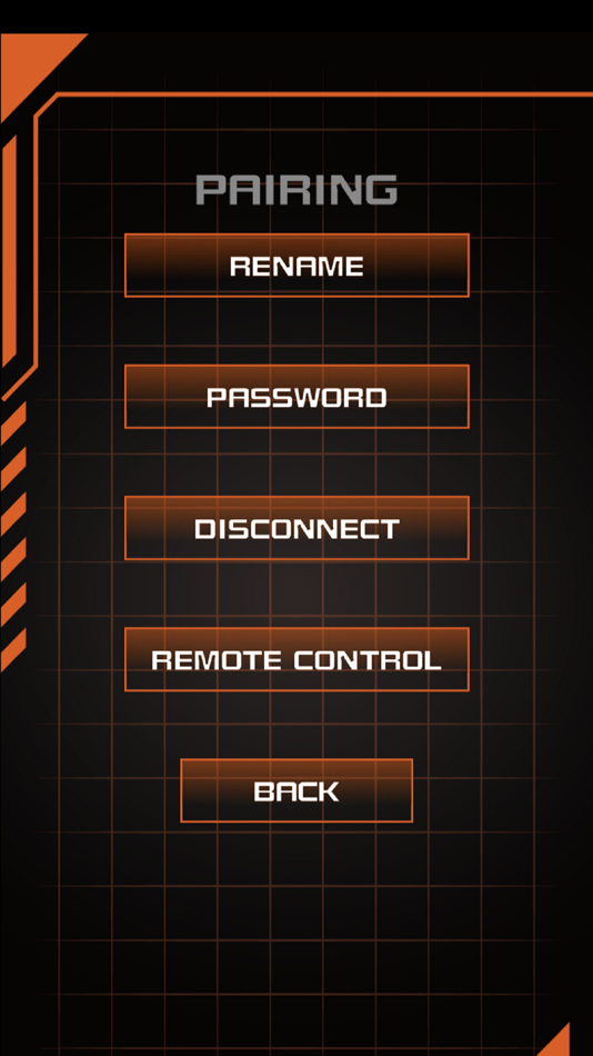 #3. SHADOW E-Valve 2 LITE (iOS) 由: Auto jaw co ltd