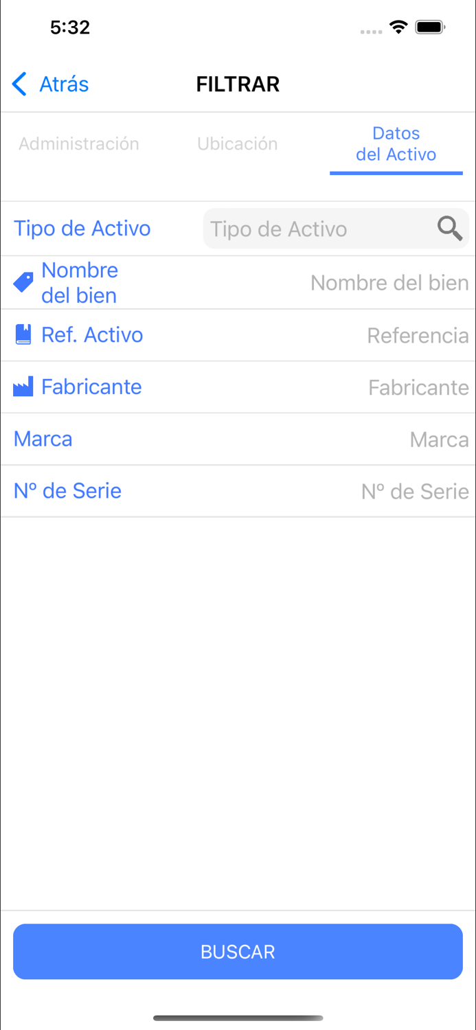 Fama Gestión de Activos