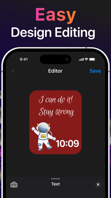 Watch Faces Gallery Plus Screenshot