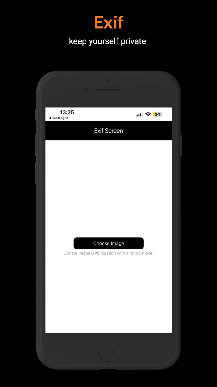 Proxy Browser - Task manager
