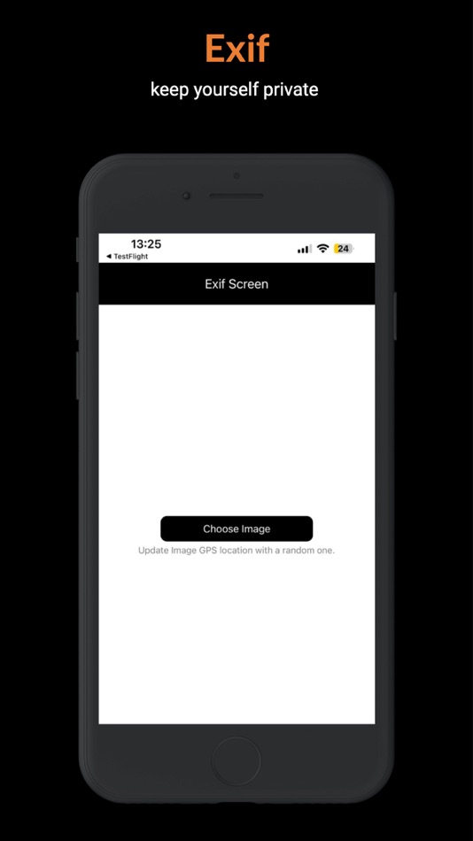 #3. Proxy Browser - Task manager (iOS) Bởi: Joshua Horn