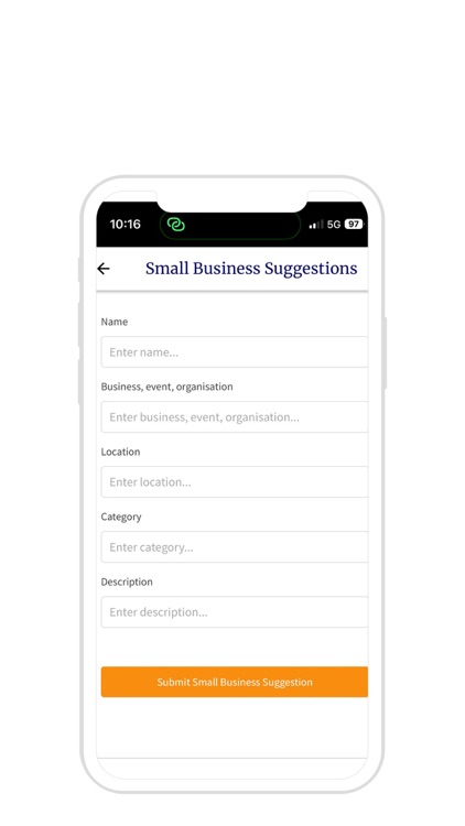 Sabahlira screenshot-4
