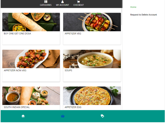 Biryani Bowl San Antonio