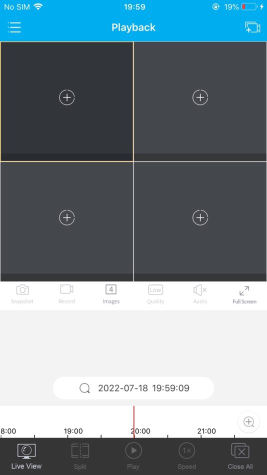 #3. SmartView Pro (iOS) โดย: Smart Raven