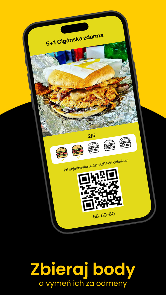 UNIVA - pravá záhorácka