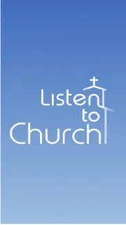 listentochurch pro problems & solutions and troubleshooting guide - 4
