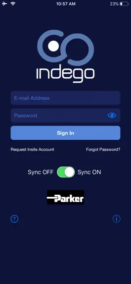 Game screenshot Indego mod apk