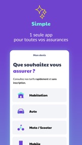 Capture d'écran