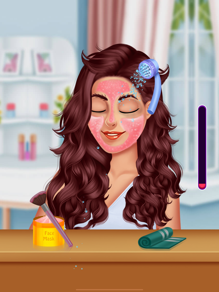 Mummy NewBorn DayCare