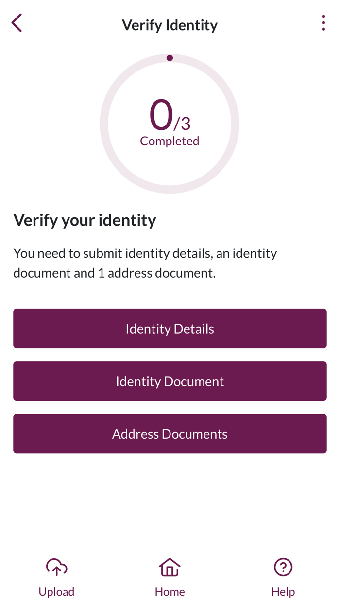 Harrisons Solicitors