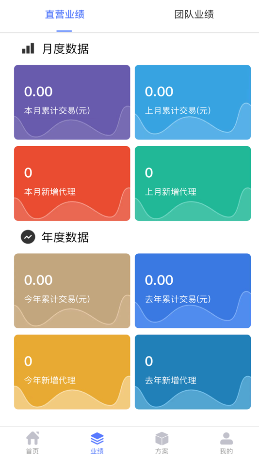 #2. 航伙伴 (iOS) 由: 济南航旅通电子商务有限公司